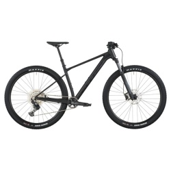 BICICLETA MTB HARDTAIL SCOTT Scale 940 model 2026 - Img 2