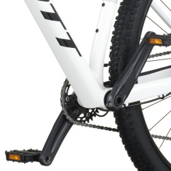 BICICLETA MTB HARDTAIL SCOTT Scale 940 model 2026 - Img 12