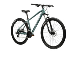 Bicicleta MTB Kross Hexagon 2.0 - Img 1