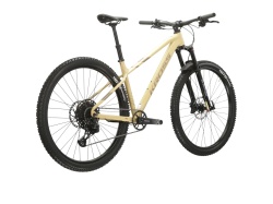 BICICLETA MTB KROSS LEVEL 6.0 CU DROPPER - Img 4