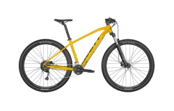 Bicicleta MTB SCOTT Aspect 950 Cues - Img 2