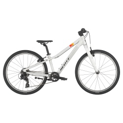 BICICLETA MTB SCOTT CONTRAIL 400 ALLOY GREUTATE 8.5Kg - Img 2