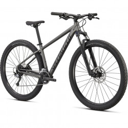 BICICLETA SPECIALIZED ROCKHOPPER COMP 29 BLACK