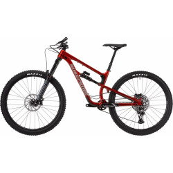 Bicicleta Nukeproof Mega Pro 290 (Gx Eagle)