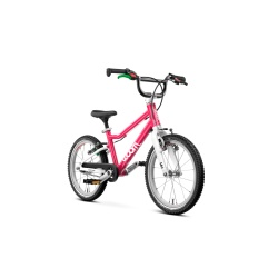 Bicicleta pentru copii Woom GO 3 Automagic - Img 7