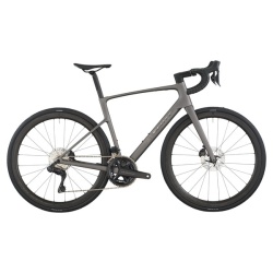 BICICLETA ROAD CURSIERA SCOTT ADDICT 20 - Img 2