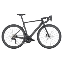 BICICLETA ROAD CURSIERA SCOTT ADDICT RC 30 - Img 2