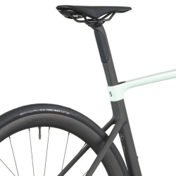 BICICLETA ROAD CURSIERA SCOTT ADDICT RC 30 - Img 22
