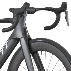 Bicicleta Road Cursiera SCOTT FOIL RC 10 - Img 9