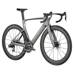 Bicicleta Road Cursiera SCOTT FOIL RC ULTIMATE - Img 2