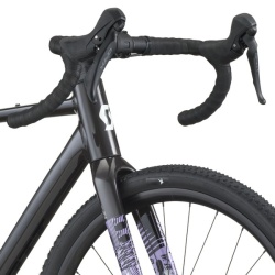 Bicicleta ROAD GRAVEL SCOTT Speedster Gravel 10 - Img 5