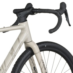 Bicicleta ROAD GRAVEL SCOTT Speedster Gravel 10 - Img 15