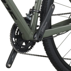 Bicicleta ROAD GRAVEL SCOTT Speedster Gravel 20 - Img 6