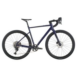 Bicicleta SCOTT Speedster Gravel 30