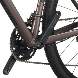 Bicicleta ROAD GRAVEL SCOTT Speedster Gravel TEAM - Img 6