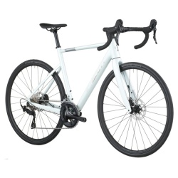 BICICLETA ROAD SCOTT SPEEDSTER 10 - Img 4