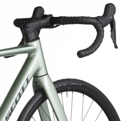 BICICLETA ROAD SCOTT SPEEDSTER 20 - Img 10