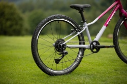 Bicicleta Superior F.L.Y. 24 VB 24 Gloss Purple - Img 3