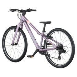Bicicleta usoara pentru copii Scott Contrail 400 - Img 11