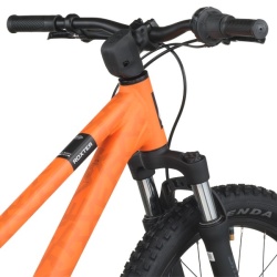 Bicicleta usoara pentru copii Scott ROXTER 200 - Img 7