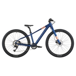 Bicicleta usoara pentru copii Scott Scale 600 - Img 9