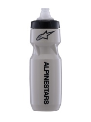 Bidon Alpinestars Alps 650ml ECRU