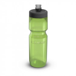 BIDON CUBE BOTTLE GRIP 0.75L Negru - Img 4