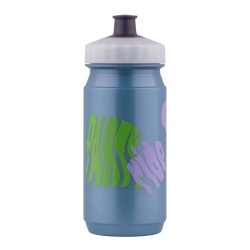 Bidon Force Party Ride 550ml albastru