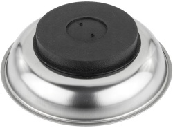 Bol Magnetic SUPER B TB-1912 - Img 13