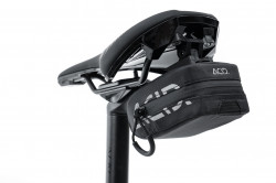 BORSERA ACID CLICK XS Neagra Neagra - Img 3