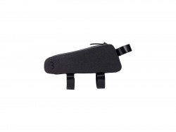 Borseta cadru BBB BSB-62 SealTank neagra 51 x 75 x 210mm - Img 2