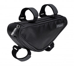 Borseta cadru Force Trinity neagra - Img 2