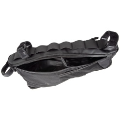 Borseta Cadru M-WAVE Rough Ride Triangle 4 l - Img 6