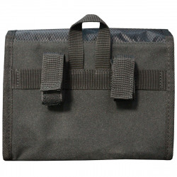 Borseta Ghidon Trotineta M-WAVE UTRECCHT TRAVEL ECO - Img 3