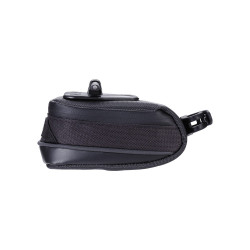 Borseta sa BBB BSB-12S StorePack negru reflectorizant S - Img 2