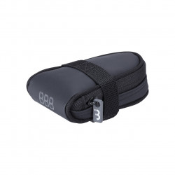 Borseta sa BBB BSB-14 RacePack neagra 125 x 80 x 50mm