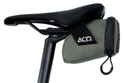 Borseta sa CUBE Acid PRO S Olive