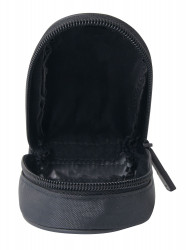 Borseta Sa Force Minilight velcro neagra - Img 2