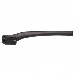 Brat Dreapta SAMOX Shimano E6100, E7000/8000 175 mm SHAPE 3 - Img 2