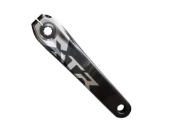BRATE ANGRENAJ SHIMANO XTR CRANK DIRECT MOUNT FC-M9220 1X12-SPEED 170mm - Img 2