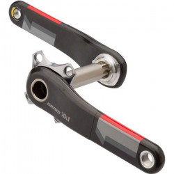 Brate Angrenaj SRAM XX1 BCD 76mm Q 156mm Fara GXP Brat 175mm