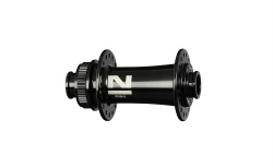 Butuc Fata NOVATEC D791SB-CL-15 15 x 100 mm 32H centerlock