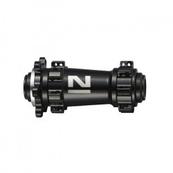 Butuc Fata Novatec XDS 641SB-B15 28H/FD