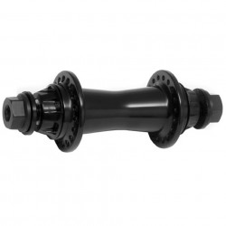Butuc Fata NS Rotary 10mm 32H Negru