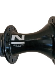 Butuc Spate NOVATEC D462SB-B12-CL-XD 32H 12 x 148 mm - Img 2