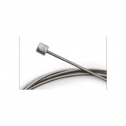 CABLU CAPGO OL SHIFT INNER CABLE 1.1MM "SPEED" SLICK STAINLESS STEEL SHIMANO2200mm