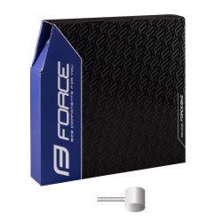 Cablu frana Force MTB 2.0m/1.5mm otel - cutie