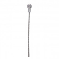 Cablu Frana Inox CURSIERA (6x9 mm) PROMAX - 1 buc - Img 3
