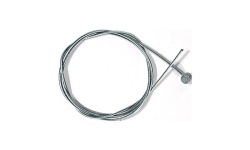 Cablu Frana Inox PROMAX 2000BG 100 buc cutie MTB - Img 4