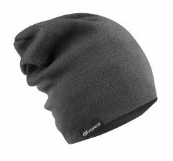Caciula Force PIXIE Primavara/Toamna gri